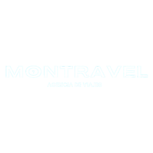 MONTRAVEL